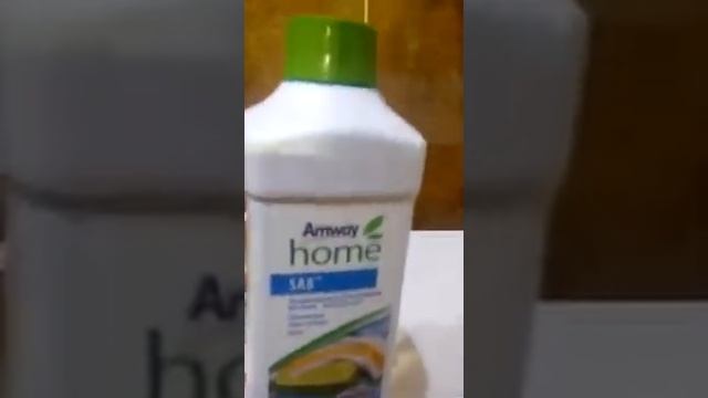 Ты любишь белые вещи смотреть онлайн