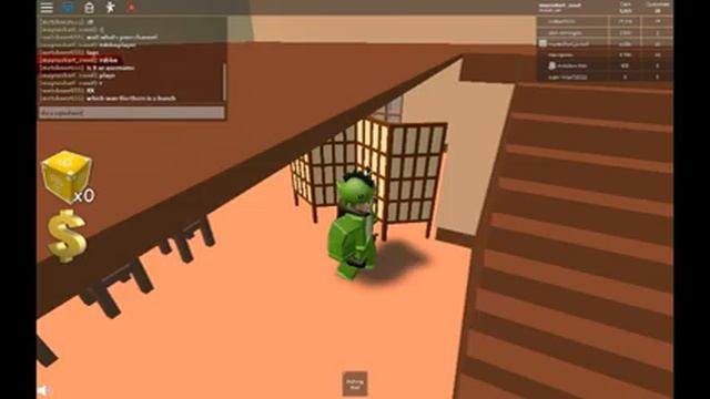roblox sushi factory Tycoon 2 смотреть онлайн