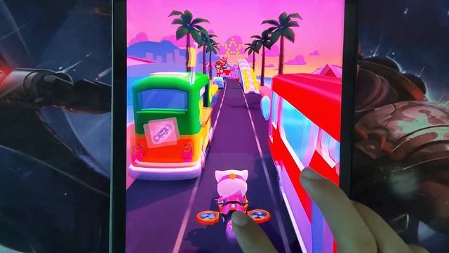 Imposter Smashers 2, Girl Rider, Web Master 3D, Tom Hero, Popy Playtime, Pop Us!, Gun Clash 3D смотреть онлайн