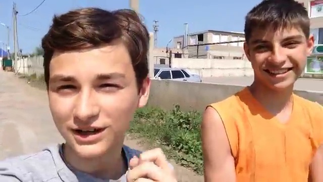 БРАЙN МЁРТV.mp4