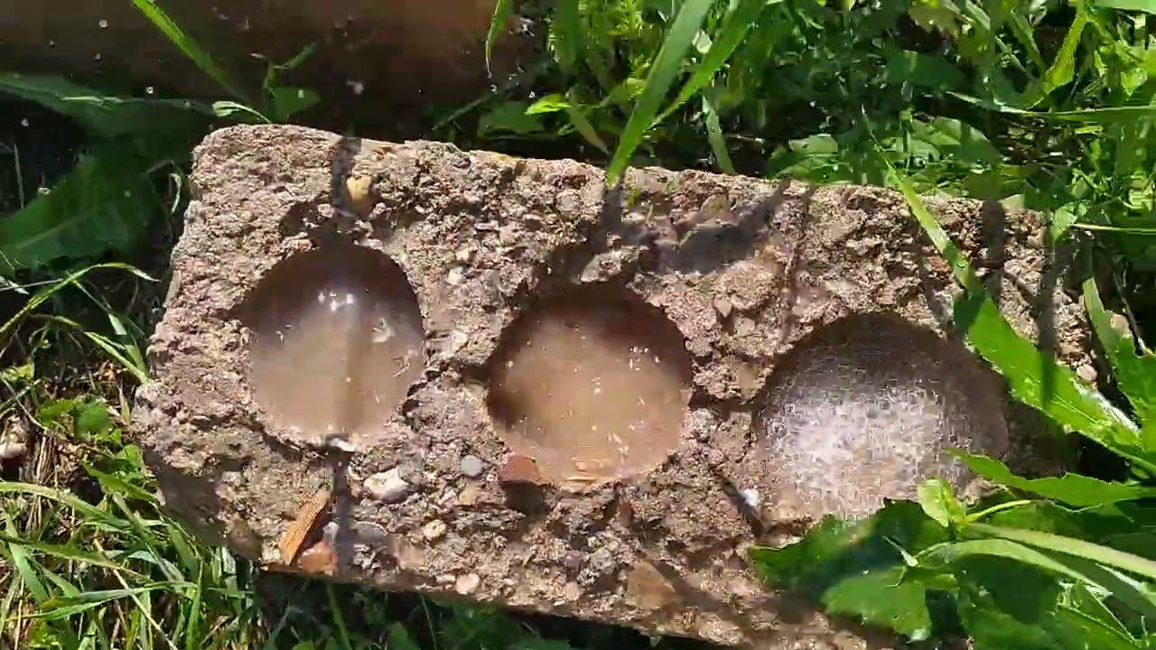 asmr #water смотреть онлайн