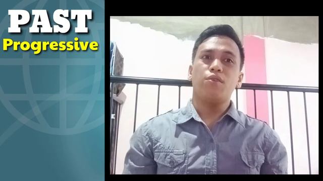 TENSES OF VERB смотреть онлайн