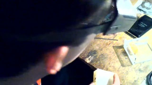 ЮВЕЛИРНАЯ МАСТЕРСКАЯ. ОБУЧЕНИЕ ЮВЕЛИРНОМУ ДЕЛУ смотреть онлайн