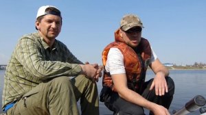 лодка альтаир 320 нднд и мотор suzuki тест драйв обзор 2