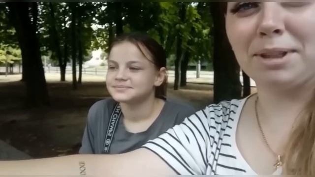 В Мариуполе на комбинате ММКИ сапёры￼ идут за рабочими|| Чеченец подарил шоколадку|| Влог от Яночки смотреть онлайн