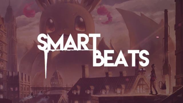 Pokémon - Penny Battle Theme [SmartBeats Remix] смотреть онлайн