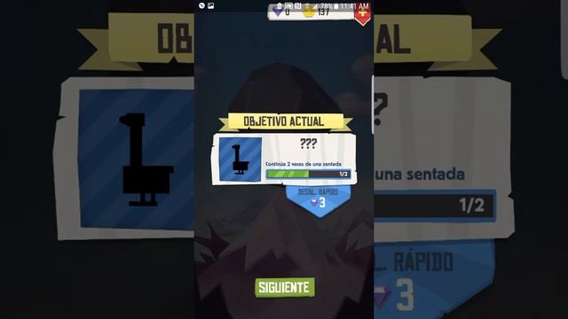Let's play GIANT BOULDER OF DEATH!!!!!! смотреть онлайн