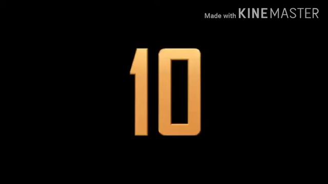Угадай песню Алёны Швец за 10 секунд. смотреть онлайн