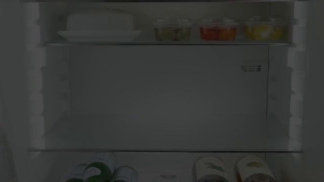 Ремонт холодильников LIEBHERR Встраиваемая техника смотреть онлайн