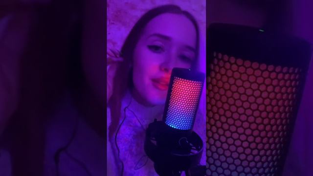 Звуки рта FIFINE AMPLIGAME A9👄 #асмр #asmr #relax #trigger #релакс #fifineampligamea9 смотреть онлайн