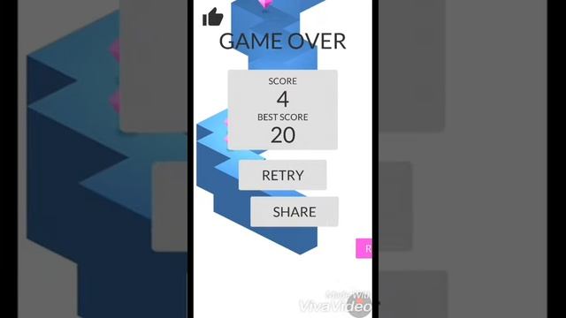 Game Play. Обзор на игру ZIGZAG смотреть онлайн