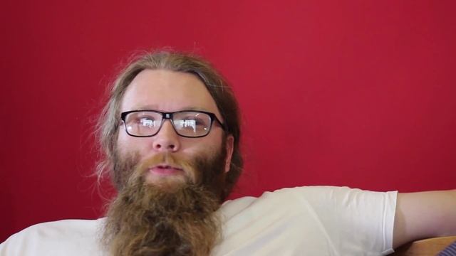 Overruled! Devlog: The Rules of Overruled! смотреть онлайн