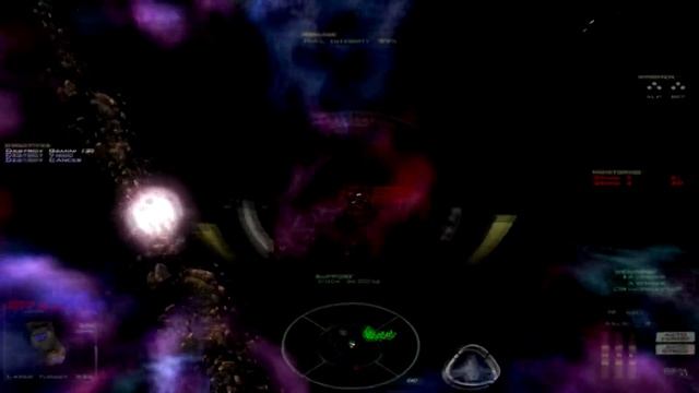 Treks Play: FS Port Act 2: Mission 4: Where Eagles Dare смотреть онлайн