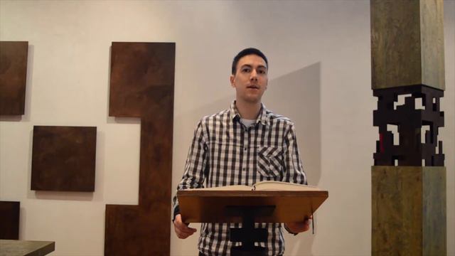 Psalm 147 & Halleluja, 5. Sonntag im Jahreskreis, Lesejahr B, Münchener Kantorale смотреть онлайн