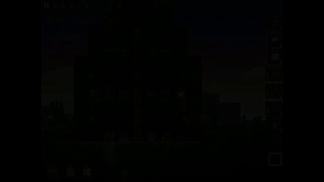 Junk Jack X прохождение. Эпизод 2: Основа крафта смотреть онлайн