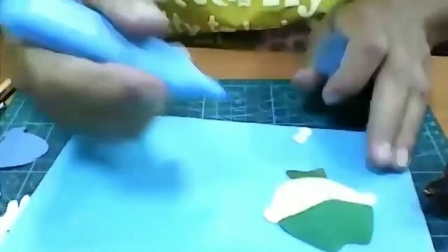 Открытка Солдаты смотреть онлайн