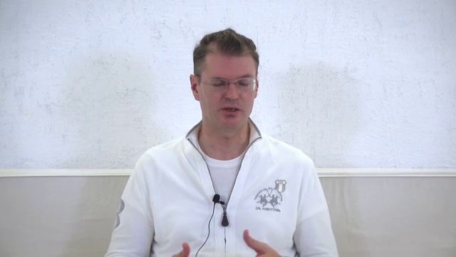 Знакомство с собой и принятие смотреть онлайн