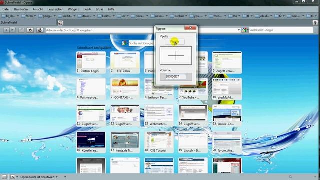 Freeware Editor HTML PHP Scriptly Teil 1 смотреть онлайн