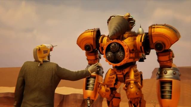 Skibidi Toilet Multiverse 014