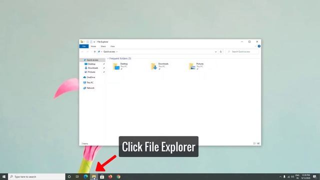 How To Fix 7-Zip Can Not Create Temp Folder Archive Error смотреть онлайн