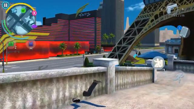 Попробуй сделать смотреть онлайн