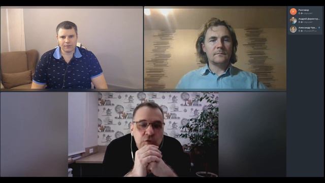 Идеальная система образования? Андрей Шалаев и его идеи по изменению массовой школы смотреть онлайн