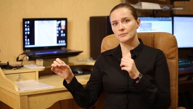 ПРО АГРЕССИЮ. Личные границы и агрессия, отстаивание и расширение личных границ с помощью агрессии смотреть онлайн