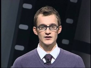 Лови момент