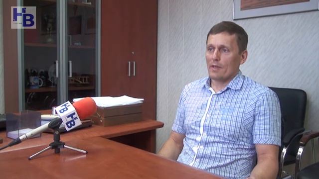 ПРОГРАММА ДЕНЬ НА 22 05 2020 смотреть онлайн