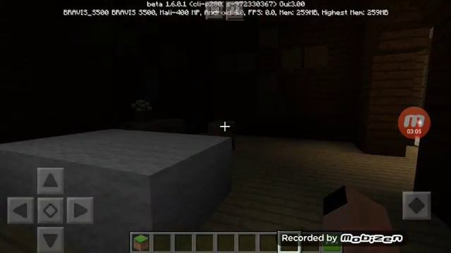 Стопроцентная защита от нубиков играю в minecraft написал команду Сид и пароль и получился гигантск смотреть онлайн