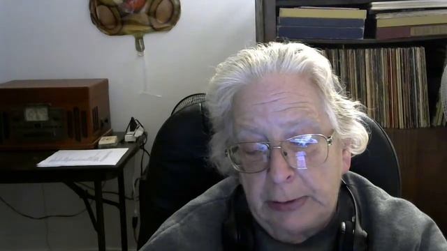 2-29-2020 A 5.3 HALMAHERA REGION & A 5.1 LOYALTY ISLANDS REGION USGS ADULTS ONLY смотреть онлайн