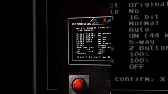 iPad 2 5.1.1 jailbroken W/imame4all смотреть онлайн