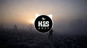 ЭТОЙ НОЧЬЮ ЧЬЁ-ТО СЕРДЦЕ ОТ ЛЮБВИ ГОРИТ ( KSS EDIT )