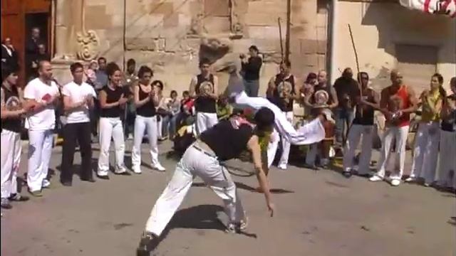 roda en lerida 1 смотреть онлайн