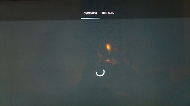 ANDROID ILEPO GOOGLE VOICE TV BOX смотреть онлайн