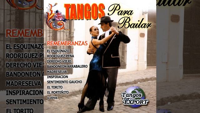 Sentimiento Gaucho смотреть онлайн