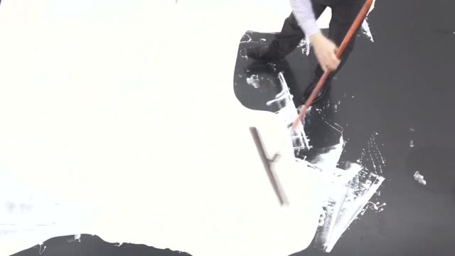 BUY PEARL EPOXY COATINGS смотреть онлайн