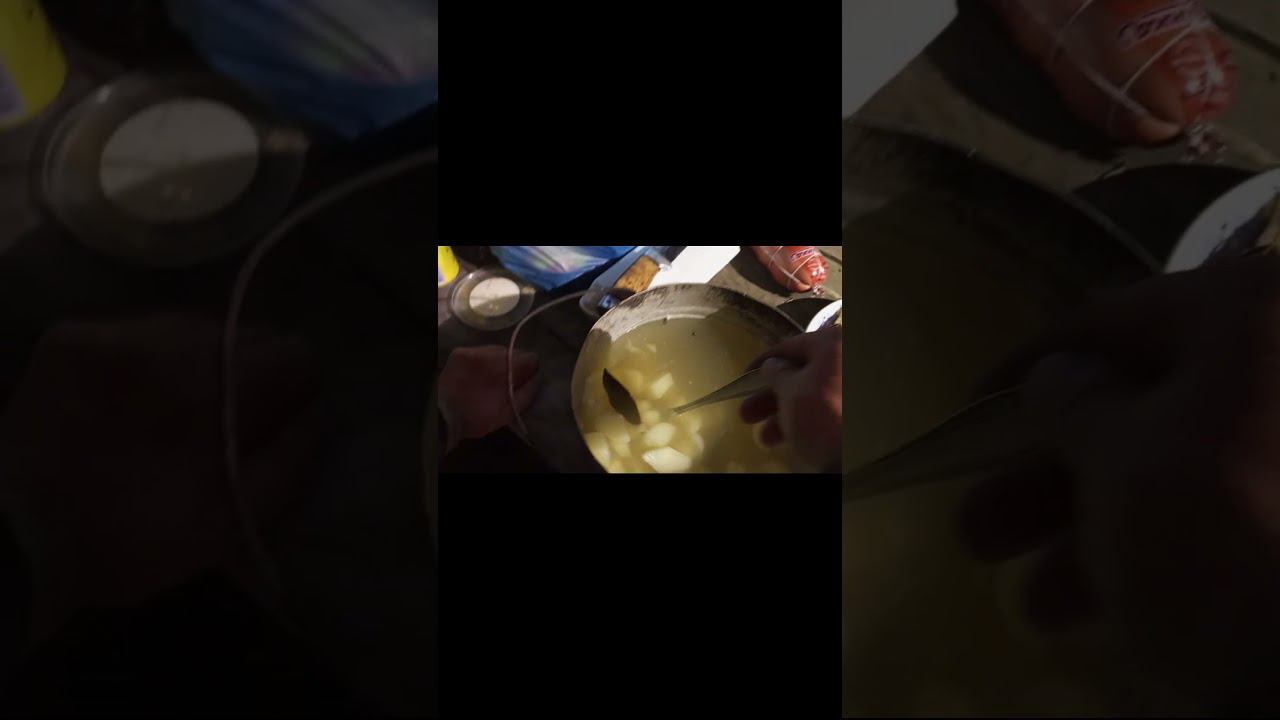 Лето смотреть онлайн