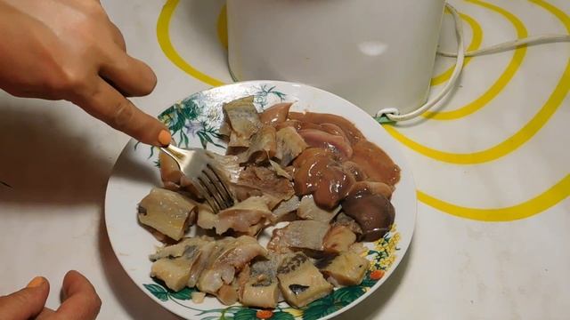 Кулинарная мастерская 