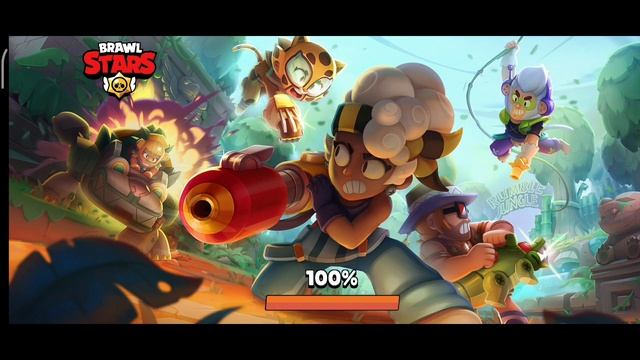 Как играть в Brawl Stars в России и Беларуси? Как обойти систему вашего местоположения? смотреть онлайн