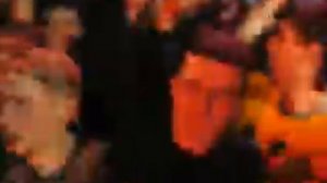 Красная Плесень   Районы ,карнизы