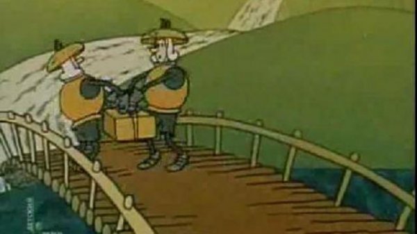 супер-сыщик