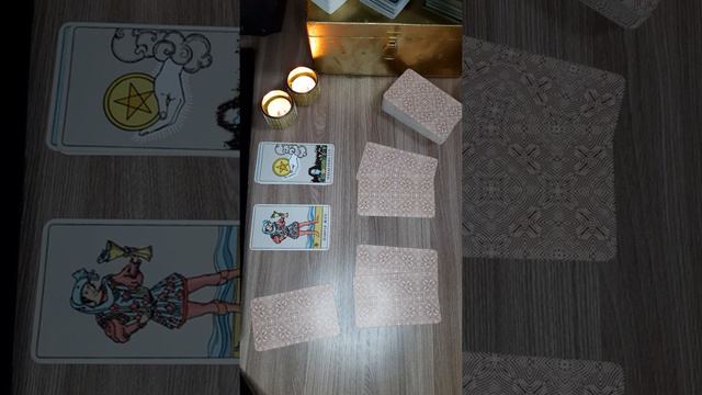 Тайное знание