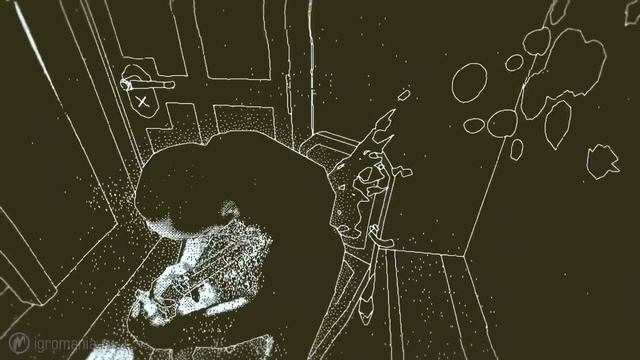 ?ТОП-15 ЛУЧШИХ игр 2018 года смотреть онлайн