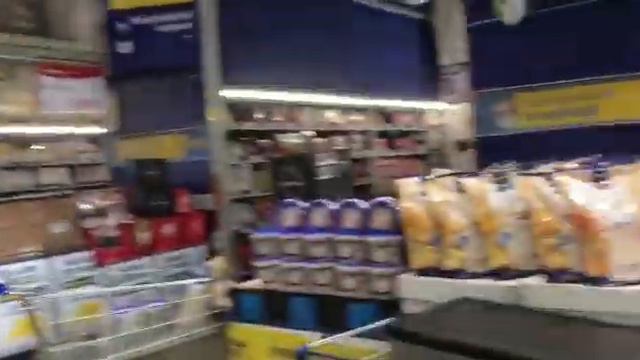 Реклама Константина Ивлева не способна привлекать клиентов в METRO КЭШ ЭНД КЕРРИ. смотреть онлайн