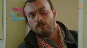 САДОКАТ кисми 56 | СЕЗОН 2-юм | 56 - سریال گروه ویژه دوبله فارسی قسمت