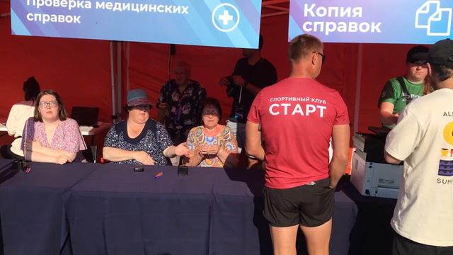 Бежим в Угличе #running #motivation #sports #bzk #мотивация #бег #sl11
