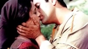 АКТЁР ФИЛЬМА "ГАНГ ТВОИ ВОДЫ" ЗАМУТИЛИСЬ  РАДЖИВ КАПУР