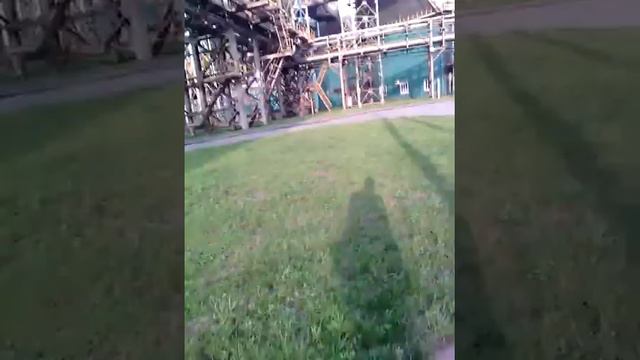 Город липецк командировка смотреть онлайн