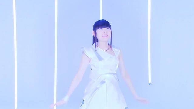 田村ゆかり (Yukari Tamura) ~ スイミィスイミィ「SECRET EYES」 смотреть онлайн